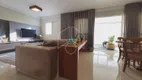 Foto 2 de Apartamento com 3 Quartos à venda, 145m² em Jardim Sao Geraldo, Marília