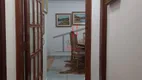 Foto 10 de Apartamento com 3 Quartos à venda, 94m² em Tatuapé, São Paulo