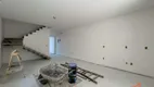 Foto 15 de Casa com 3 Quartos à venda, 133m² em Iririú, Joinville