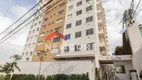 Foto 11 de Apartamento com 1 Quarto à venda, 25m² em Vila Campanela, São Paulo
