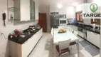 Foto 20 de Casa de Condomínio com 5 Quartos à venda, 645m² em Bairro do Carmo, São Roque