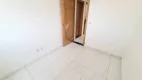 Foto 4 de Casa com 2 Quartos à venda, 200m² em Vila Abernessia, Campos do Jordão