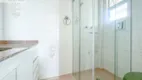 Foto 30 de Apartamento com 3 Quartos à venda, 101m² em Aclimação, São Paulo