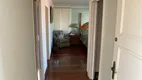 Foto 8 de Casa com 4 Quartos à venda, 587m² em Planalto, Belo Horizonte