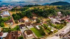 Foto 14 de Lote/Terreno à venda, 1160m² em Guanabara, Joinville