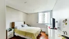 Foto 15 de Apartamento com 3 Quartos à venda, 240m² em Jardim Paulista, São Paulo