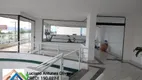 Foto 4 de Apartamento com 3 Quartos à venda, 118m² em Indaiá, Caraguatatuba