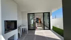 Foto 15 de Casa com 3 Quartos à venda, 147m² em Campeche, Florianópolis