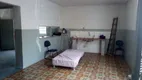 Foto 14 de Casa com 2 Quartos à venda, 134m² em Carmo, Araraquara