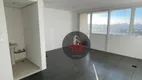 Foto 15 de Ponto Comercial à venda, 33m² em Vila Homero Thon, Santo André