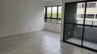 Foto 4 de Apartamento com 3 Quartos à venda, 90m² em Torre, Recife