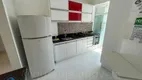 Foto 18 de Apartamento com 3 Quartos à venda, 105m² em Jardim Las Palmas, Guarujá