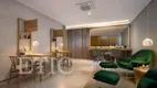 Foto 19 de Apartamento com 4 Quartos à venda, 152m² em Móoca, São Paulo