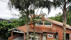 Foto 26 de Casa de Condomínio com 4 Quartos à venda, 205m² em Granja Viana, Embu das Artes