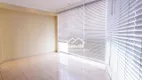 Foto 7 de Apartamento com 4 Quartos para venda ou aluguel, 318m² em Morumbi, São Paulo