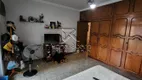 Foto 20 de Casa com 6 Quartos à venda, 478m² em Vila Isabel, Rio de Janeiro