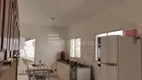 Foto 20 de Casa com 4 Quartos à venda, 155m² em Jardim Carlos Lourenço, Campinas