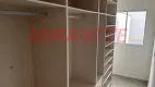 Foto 10 de Sobrado com 3 Quartos à venda, 240m² em Vila Bianca, São Paulo