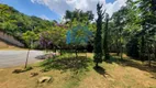 Foto 9 de Lote/Terreno à venda, 125m² em Jardim Rio das Pedras, Cotia