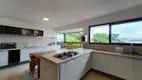 Foto 21 de Apartamento com 3 Quartos à venda, 135m² em Vila Independencia, Sorocaba