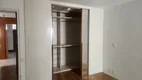 Foto 8 de Apartamento com 2 Quartos à venda, 185m² em Jardim América, São Paulo