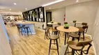 Foto 44 de Apartamento com 3 Quartos à venda, 84m² em Brooklin, São Paulo