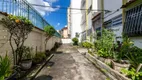 Foto 34 de Apartamento com 2 Quartos à venda, 42m² em Engenho Novo, Rio de Janeiro