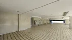 Foto 29 de Apartamento com 4 Quartos à venda, 225m² em Poço, Recife