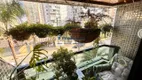 Foto 7 de Apartamento com 3 Quartos à venda, 134m² em Chácara Inglesa, São Paulo