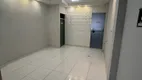 Foto 2 de Sala Comercial para alugar, 30m² em Centro, Campina Grande