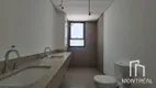 Foto 25 de Apartamento com 4 Quartos à venda, 218m² em Sumaré, São Paulo