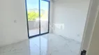 Foto 28 de Casa de Condomínio com 5 Quartos à venda, 437m² em Recreio Dos Bandeirantes, Rio de Janeiro