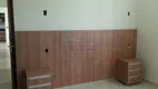 Foto 9 de Apartamento com 3 Quartos à venda, 73m² em Jardim Zara, Ribeirão Preto