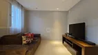 Foto 12 de Apartamento com 3 Quartos à venda, 97m² em Jardim Ampliação, São Paulo