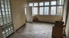 Foto 12 de Sala Comercial à venda, 38m² em Centro, Rio de Janeiro