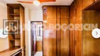 Foto 19 de Apartamento com 3 Quartos à venda, 160m² em Vila Isabel, Rio de Janeiro
