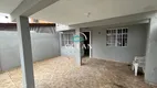 Foto 2 de Casa com 3 Quartos à venda, 83m² em Riviera I, Matinhos