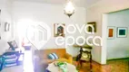 Foto 7 de Apartamento com 4 Quartos à venda, 180m² em Ipanema, Rio de Janeiro