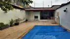 Foto 21 de Casa com 4 Quartos à venda, 180m² em Jardim Chapadão, Campinas