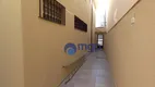 Foto 20 de Sobrado com 3 Quartos à venda, 240m² em Vl Baruel, São Paulo