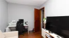 Foto 22 de Apartamento com 3 Quartos à venda, 143m² em Moema, São Paulo