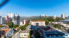 Foto 25 de Apartamento com 3 Quartos à venda, 83m² em Santana, Porto Alegre