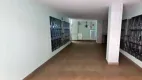 Foto 14 de Apartamento com 1 Quarto à venda, 45m² em Boqueirão, Praia Grande