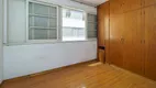 Foto 7 de Apartamento com 2 Quartos à venda, 106m² em Perdizes, São Paulo