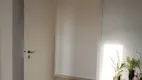 Foto 23 de Apartamento com 2 Quartos à venda, 80m² em Barcelona, São Caetano do Sul