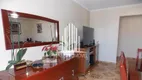 Foto 15 de Apartamento com 3 Quartos à venda, 80m² em Carandiru, São Paulo