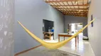 Foto 11 de Casa com 3 Quartos à venda, 250m² em Jardim Santa Rosa, Taboão da Serra