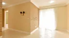 Foto 6 de Apartamento com 2 Quartos à venda, 64m² em Bairro Alto, Curitiba