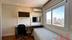 Foto 38 de Apartamento com 3 Quartos à venda, 213m² em Ipiranga, São Paulo