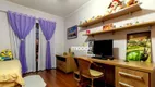 Foto 18 de Sobrado com 3 Quartos à venda, 160m² em Vila Butantã, São Paulo